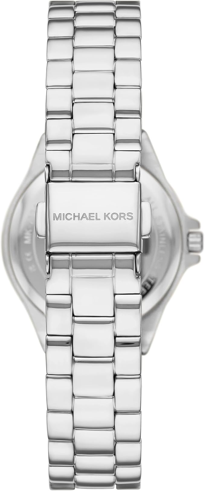 Michael Kors Lennox