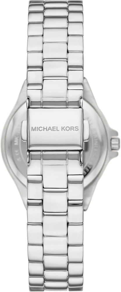 Michael Kors Lennox