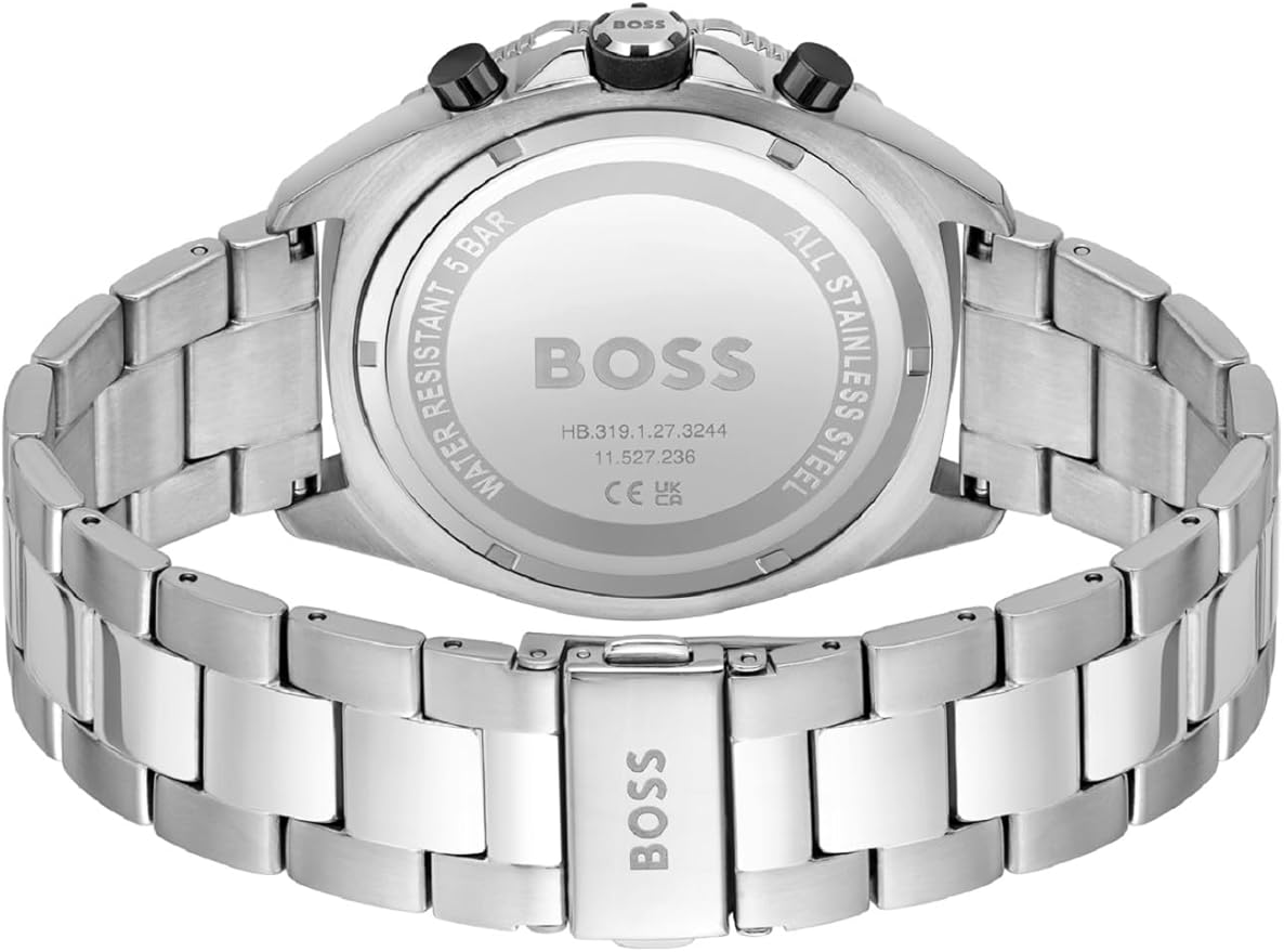 Hugo Boss Energy