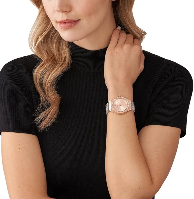 Michael Kors Lennox