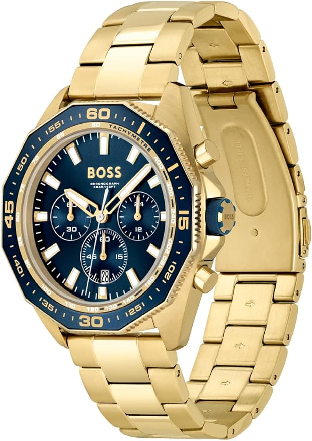 Hugo Boss Energy