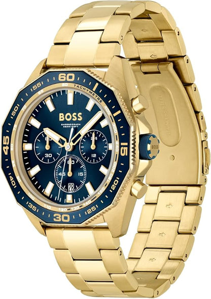 Hugo Boss Energy