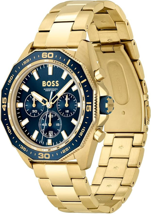 Hugo Boss Energy