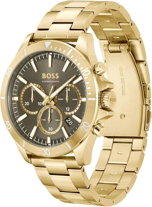 Hugo Boss Troper