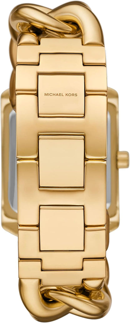Michael Kors Emery