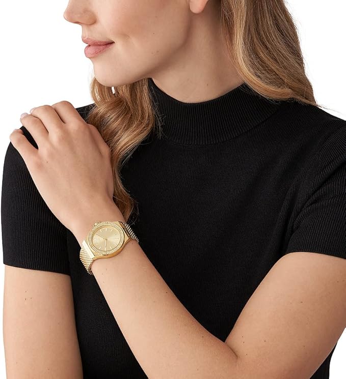 Michael Kors Lennox
