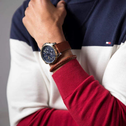 Tommy Hilfiger Decker
