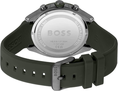 Hugo Boss Velocity