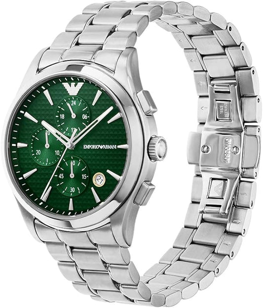 Emporio Armani Paolo
