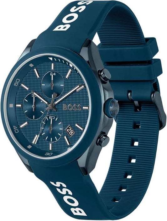 Hugo Boss Velocity