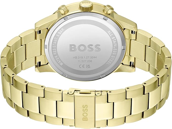Hugo Boss Allure