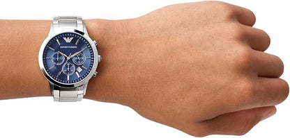 Emporio Armani Renato