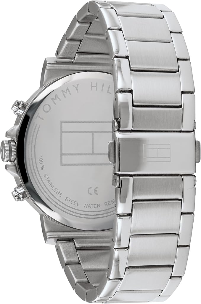 Tommy Hilfiger Daniel