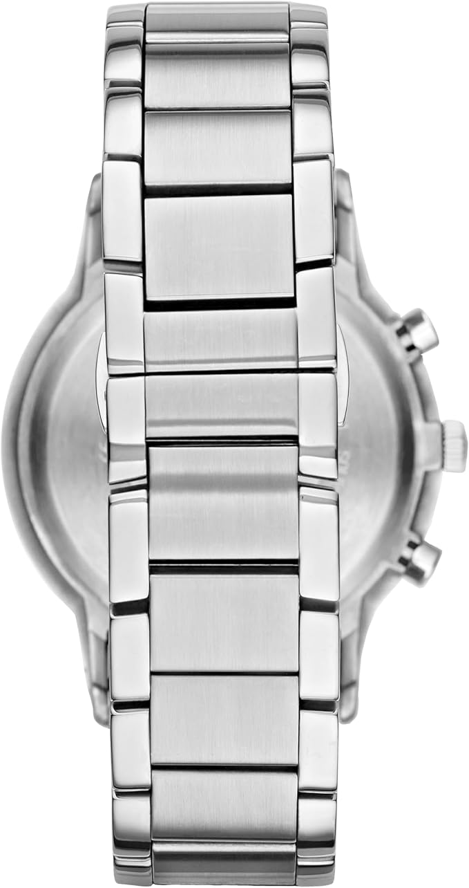 Emporio Armani Renato