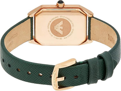 Emporio Armani Gioia