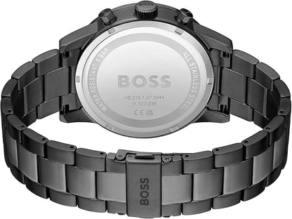 Hugo Boss Allure