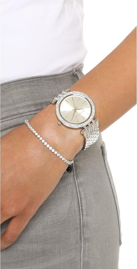 Michael Kors Darci