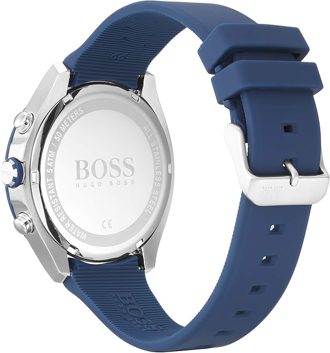 Hugo Boss Velocity