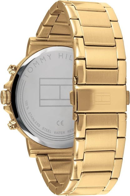 Tommy Hilfiger Daniel