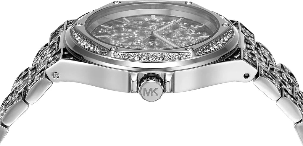 Michael Kors Lennox