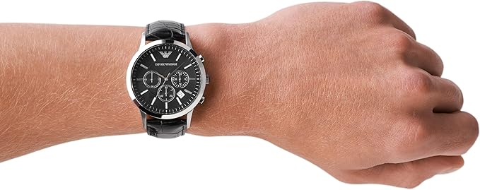 Emporio Armani Renato