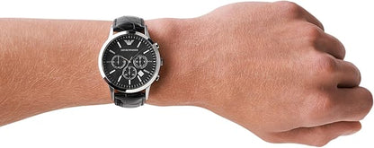 Emporio Armani Renato