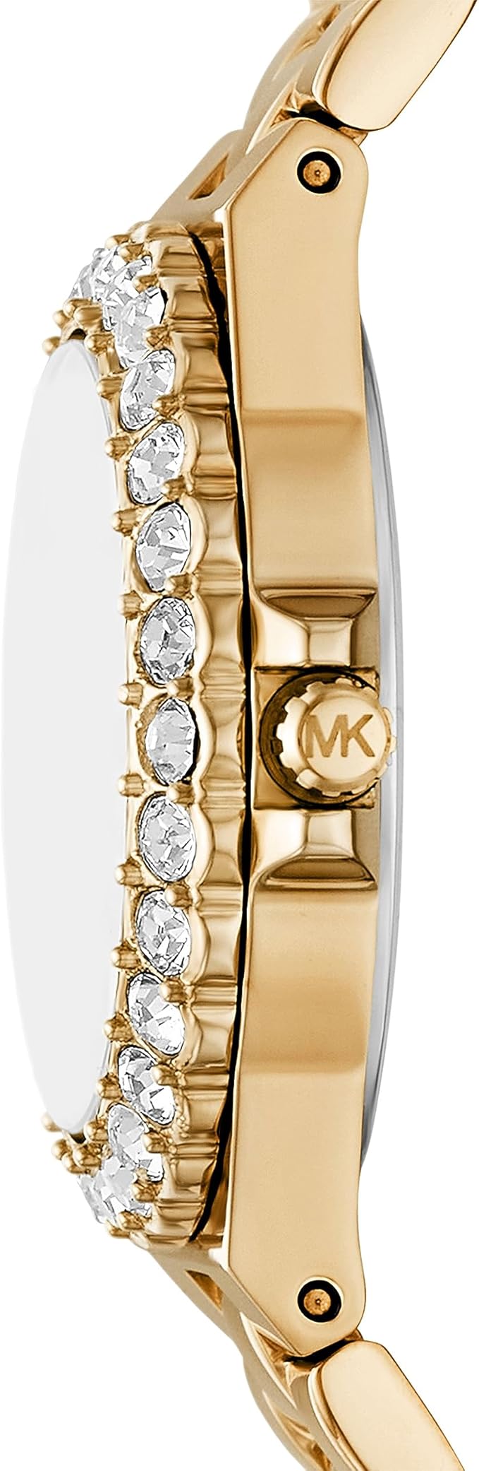Michael Kors Lennox