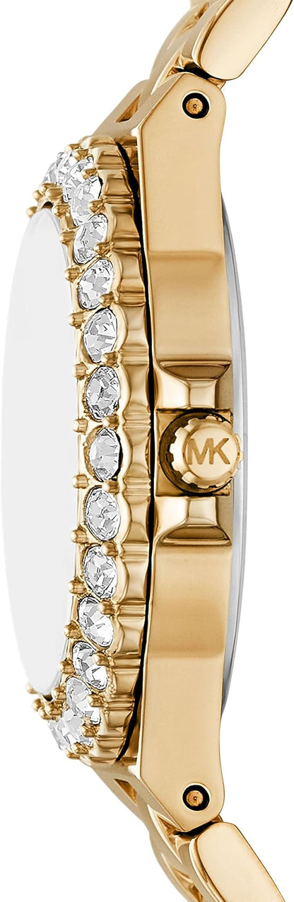 Michael Kors Lennox