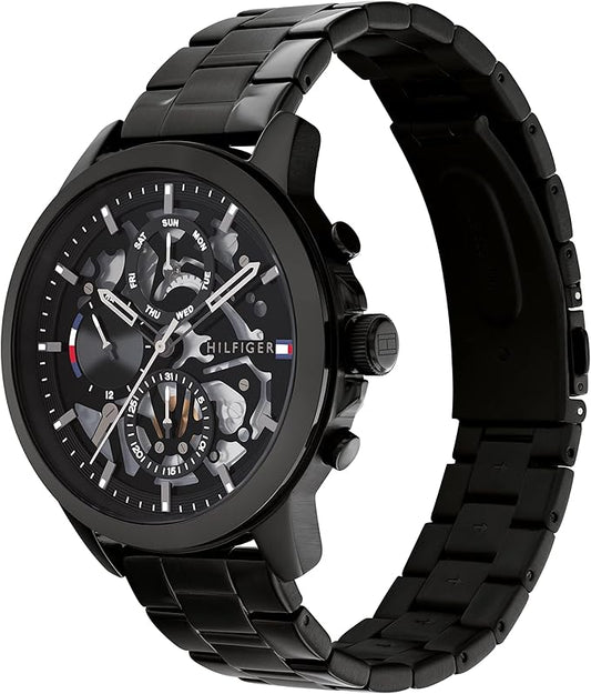 Tommy Hilfiger Henry