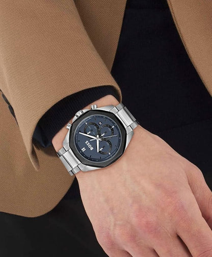 Hugo Boss Cloud