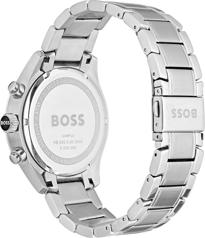 Hugo Boss Grand Prix