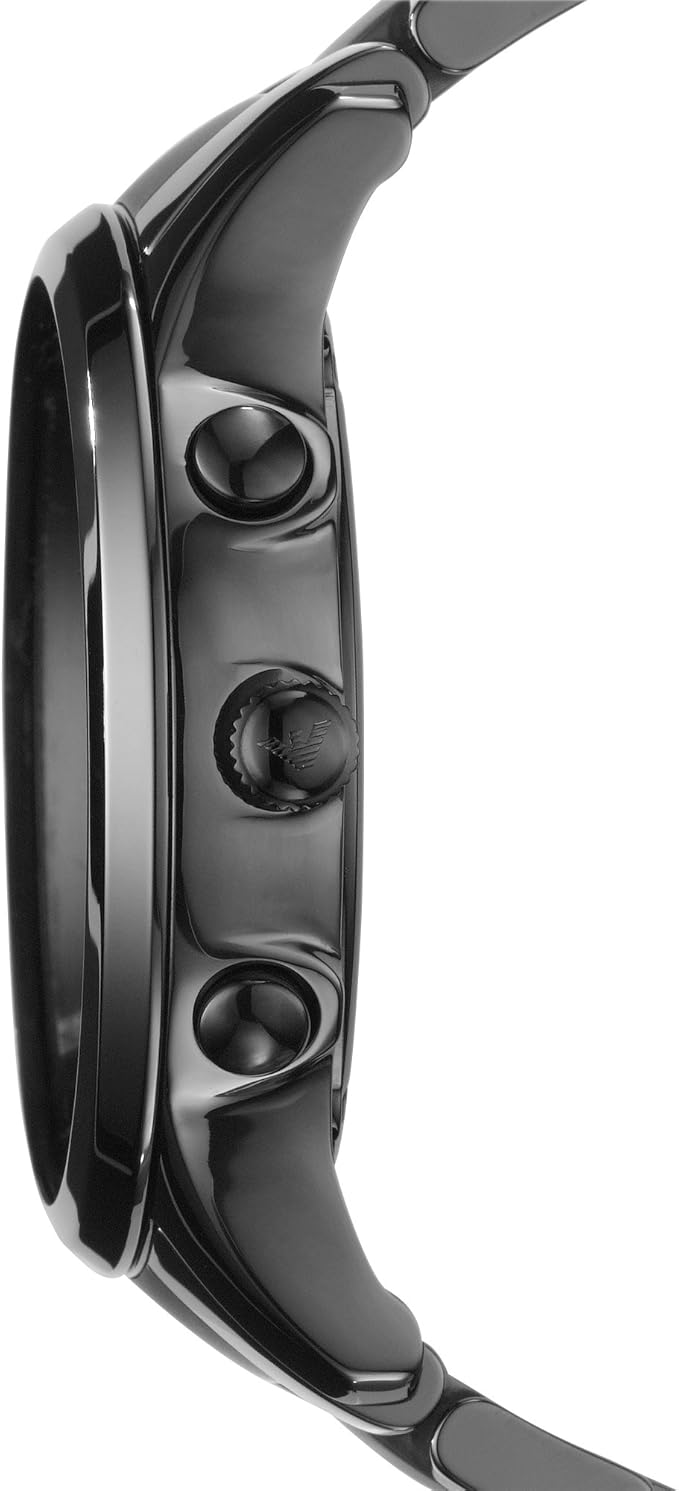 Emporio Armani Ceramica
