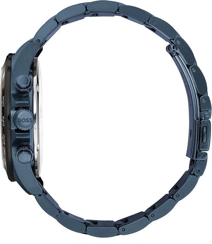 Hugo Boss Hero Sport Lux