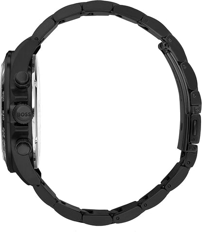 Hugo Boss Hero Sport Lux