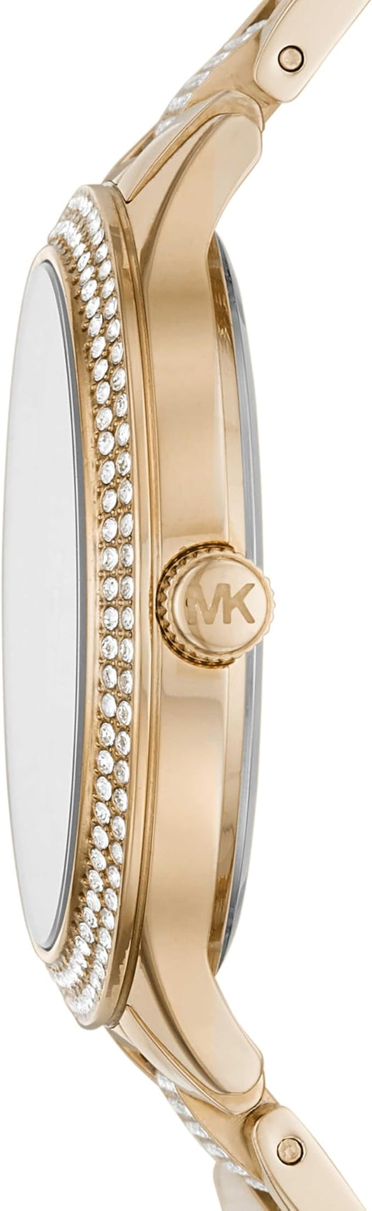 Michael Kors Slim Runway