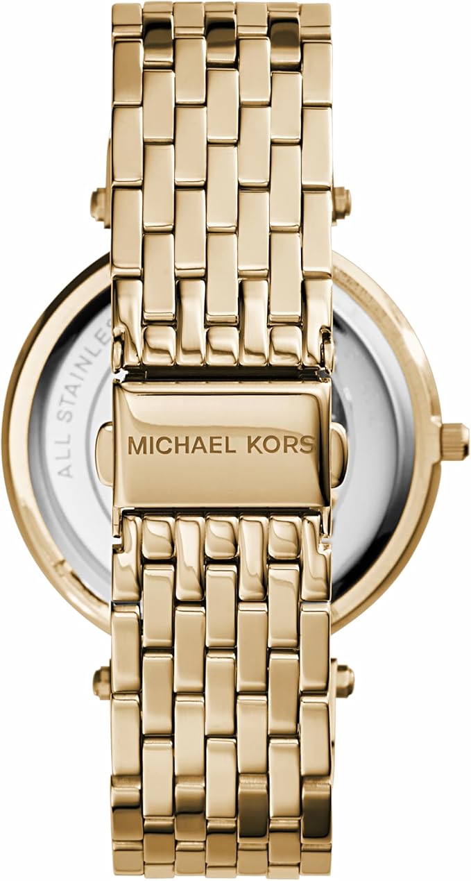 Michael Kors Darci