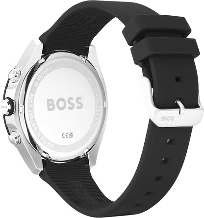 Hugo Boss Velocity