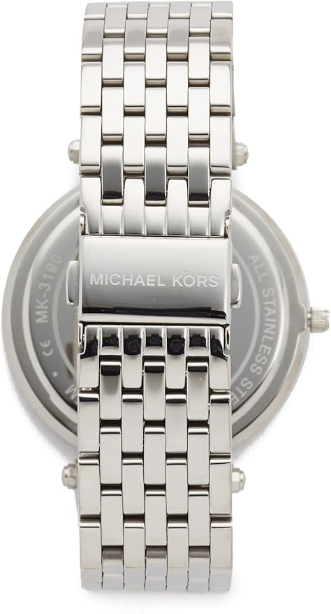 Michael Kors Darci