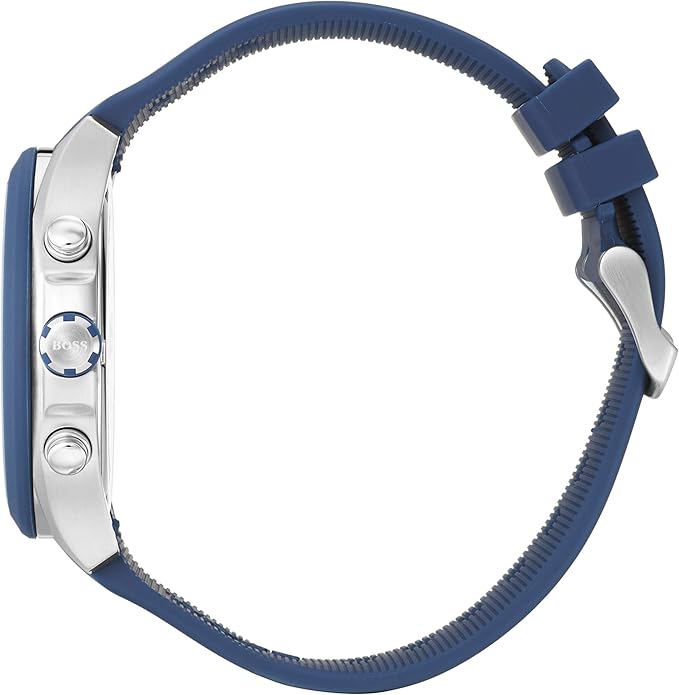 Hugo Boss Velocity