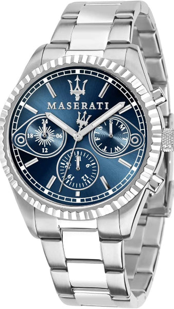 Maserati Competizione
