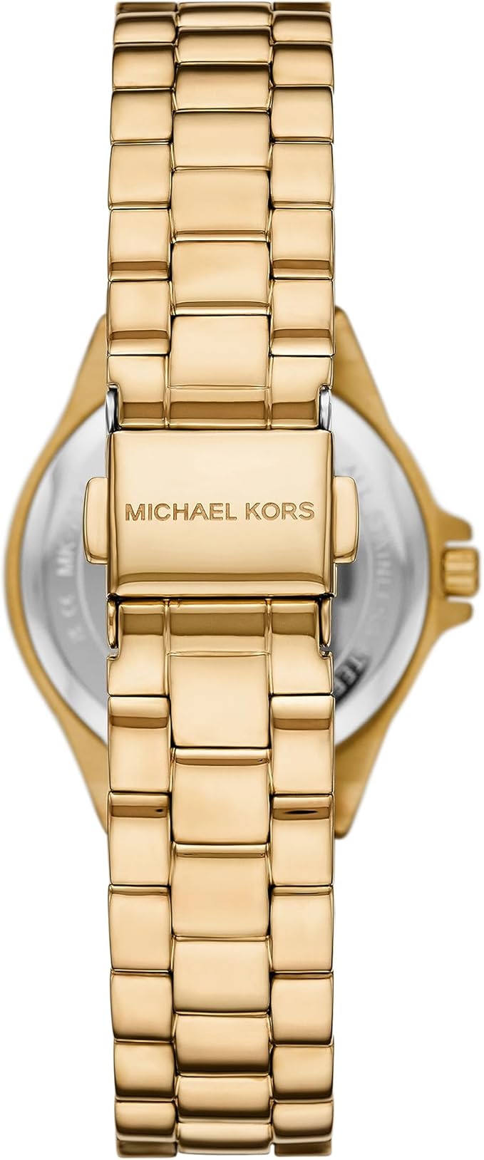 Michael Kors Lennox