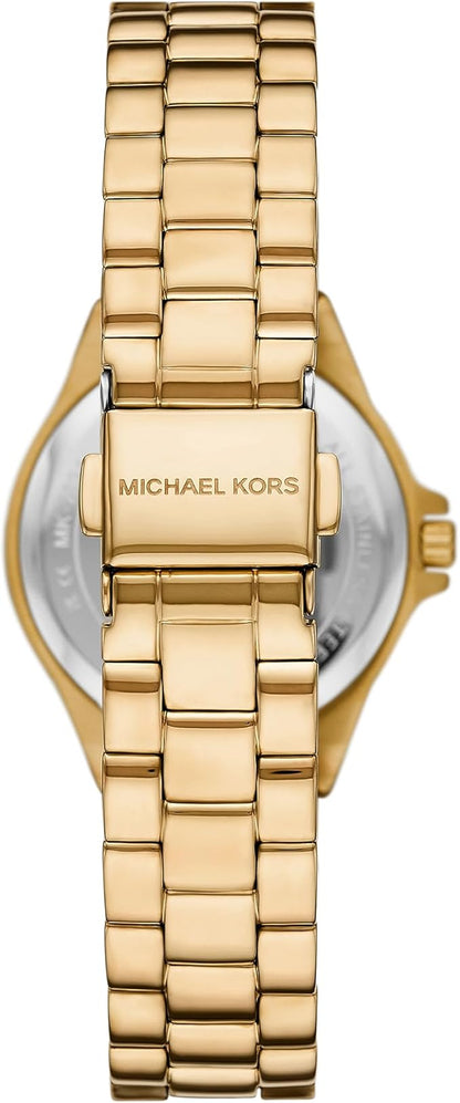 Michael Kors Lennox