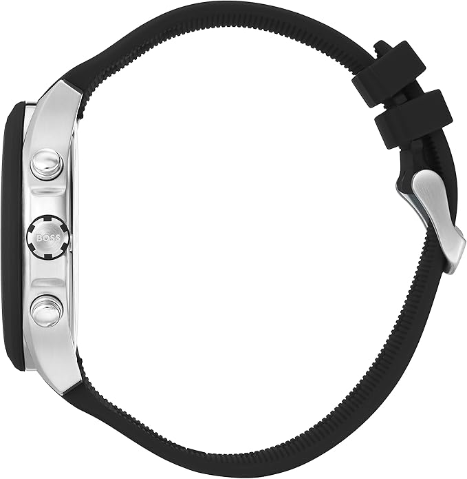 Hugo Boss Velocity