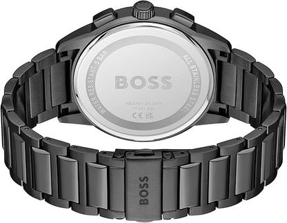 Hugo Boss Dapper