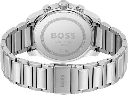 Hugo Boss Trace