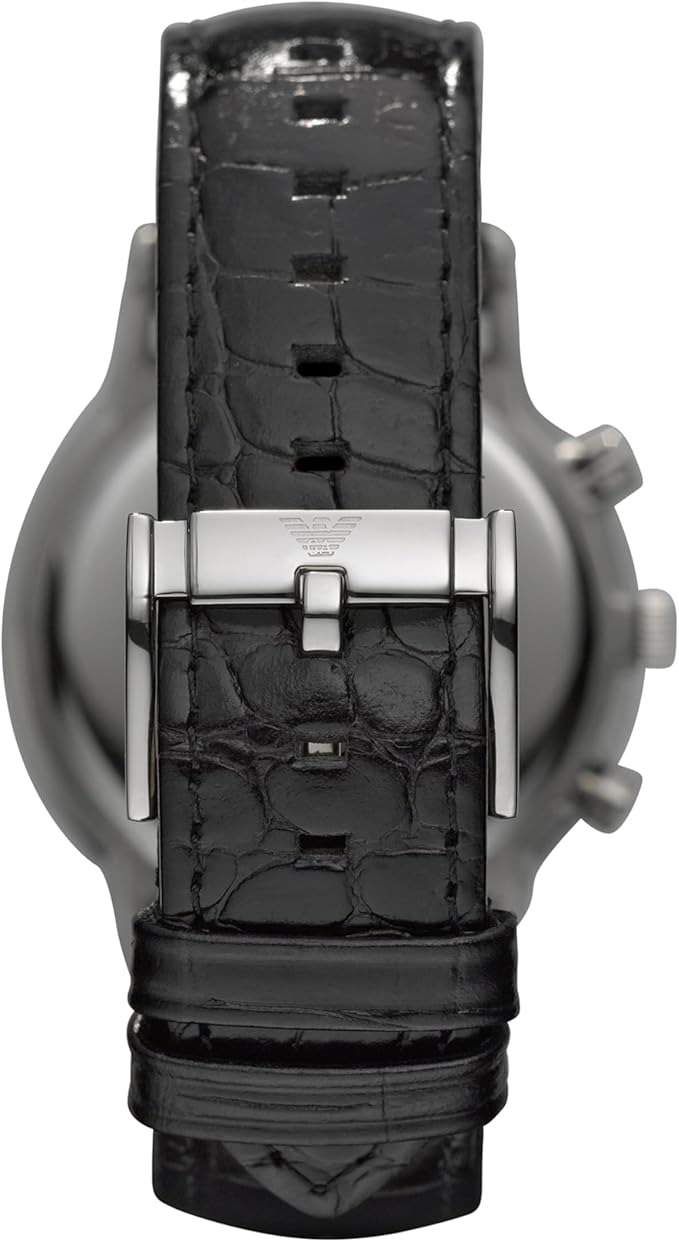 Emporio Armani Renato