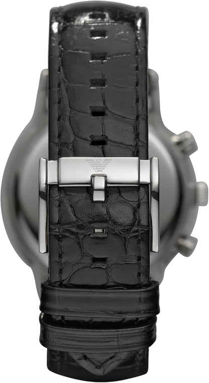 Emporio Armani Renato