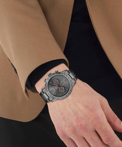 Hugo Boss Allure