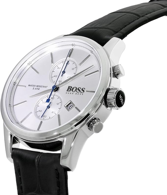 Hugo Boss Jet