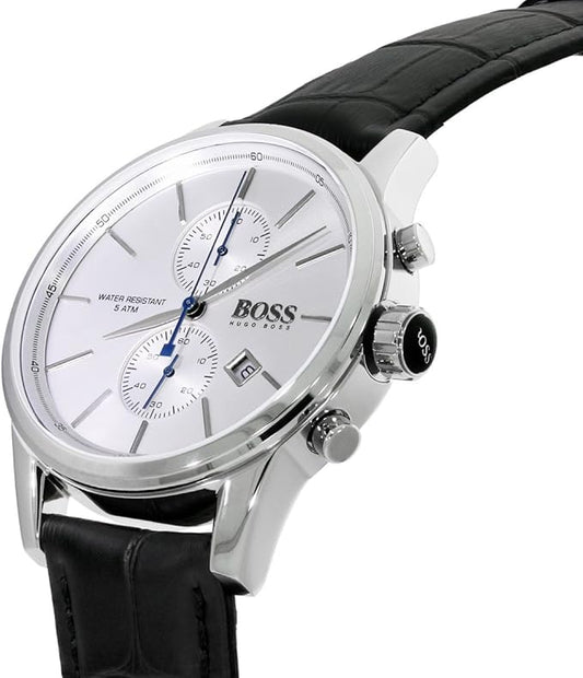 Hugo Boss Jet